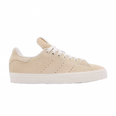 adidas Wmns Stan Smith CS 'Wonder White'