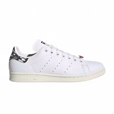Adidas Wmns Stan Smith 'Butterfly Heel Tab'