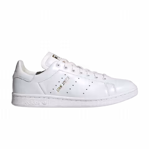 adidas Wmns Stan Smith Lux 'Cloud White'