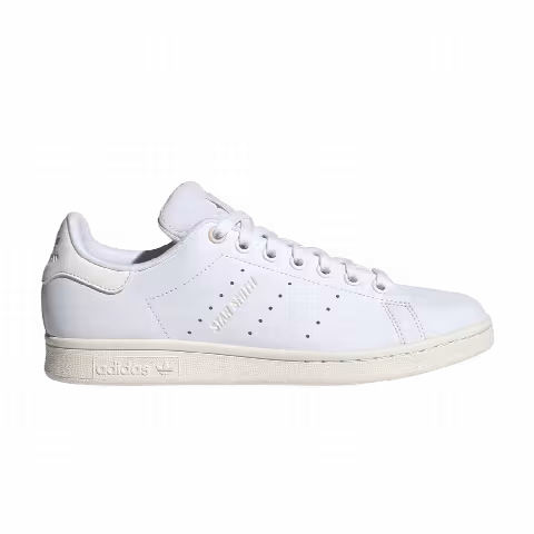 Adidas Wmns Stan Smith 'White Wonder Quartz'