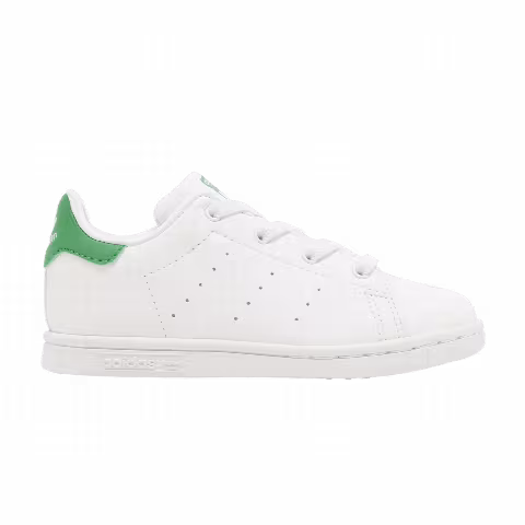Adidas Stan Smith EL I 'White Green' 2023