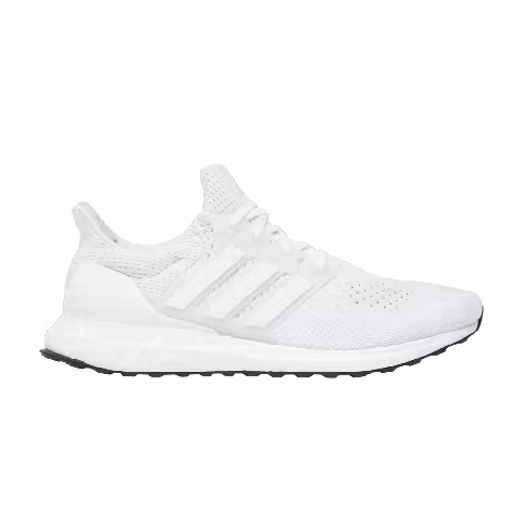 adidas UltraBoost 1.0 'Triple White 2023'