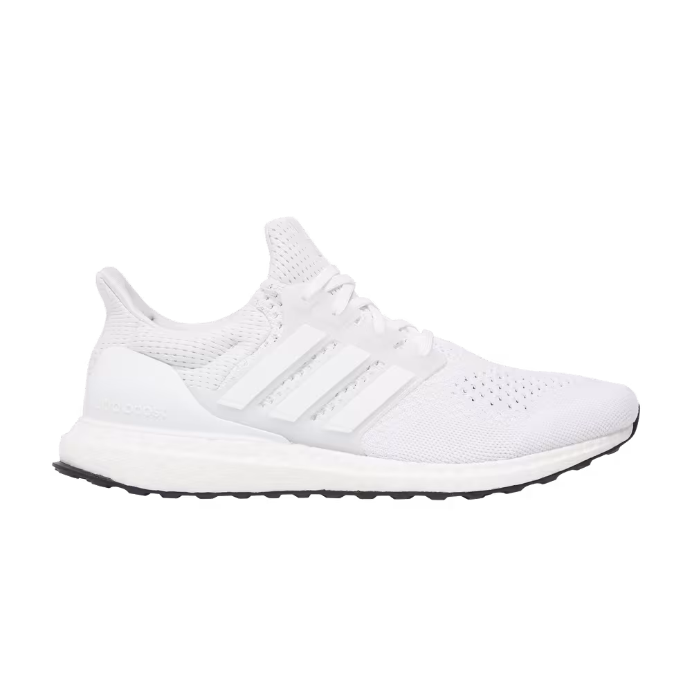 adidas UltraBoost 1.0 Triple White