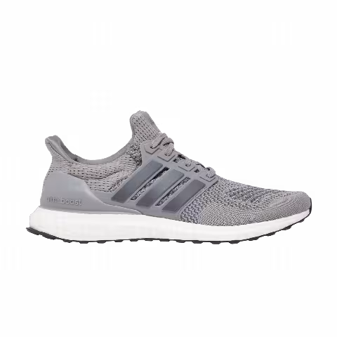 adidas UltraBoost 1.0 DNA 'Grey'