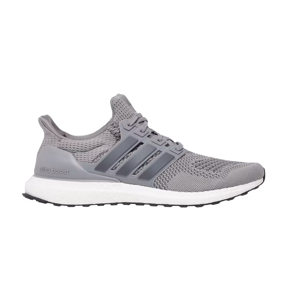adidas UltraBoost 1.0 DNA Grey
