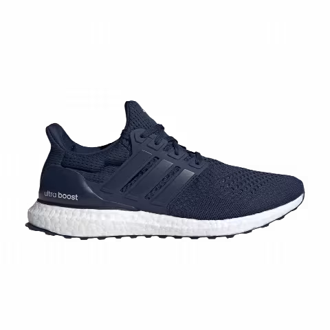adidas UltraBoost 1.0 'Shadow Navy'