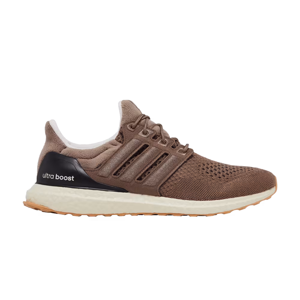 adidas UltraBoost 1.0 Earth Strata