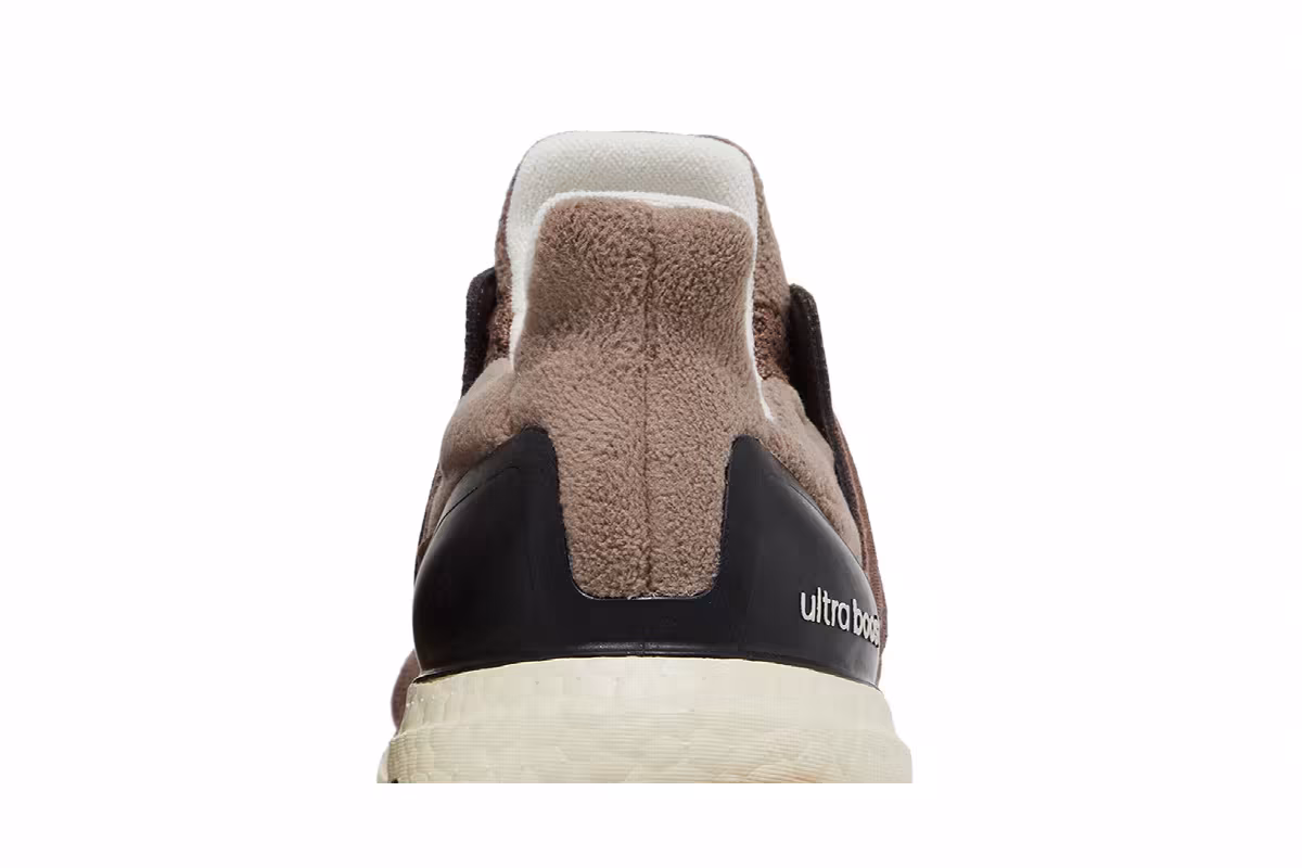 adidas UltraBoost 1.0 Earth Strata, view 8