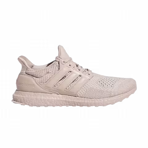 adidas UltraBoost 1.0 'Wonder Taupe'