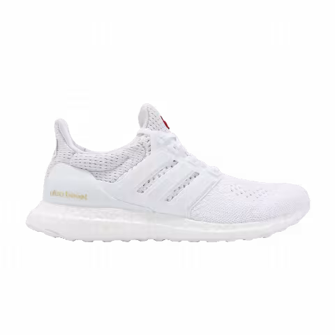 adidas UltraBoost 1.0 DNA 'Year of the Dragon'