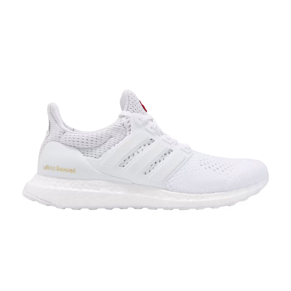 adidas UltraBoost 1.0 DNA Year of the Dragon