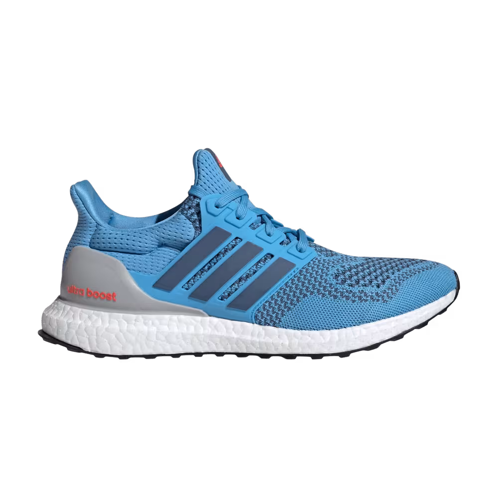 adidas UltraBoost 1.0 Blue Burst