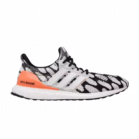 Marimekko x adidas UltraBoost 1.0 'Linssi'
