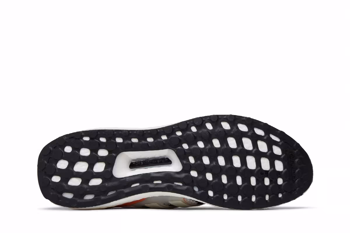 Marimekko x adidas UltraBoost 1.0 Linssi, view 5