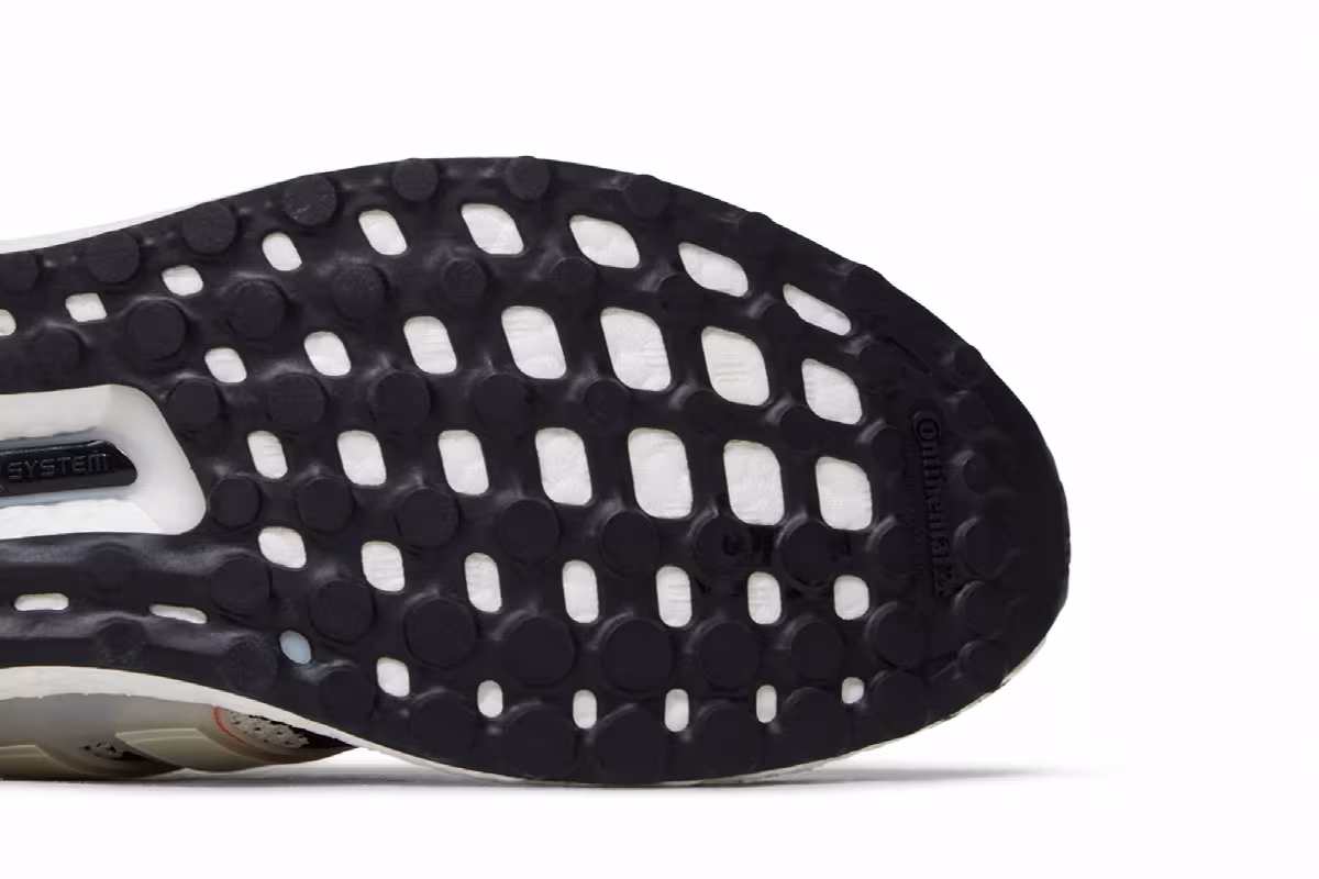 Marimekko x adidas UltraBoost 1.0 Linssi, view 6