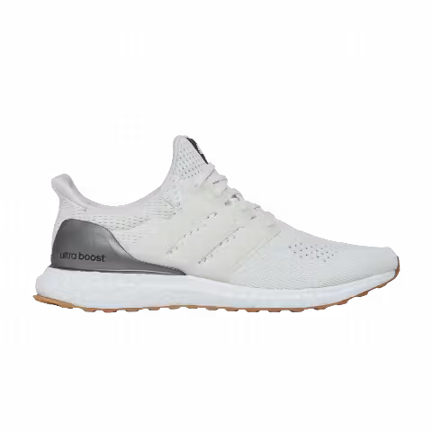 adidas UltraBoost 1.0 'Off White Gum'