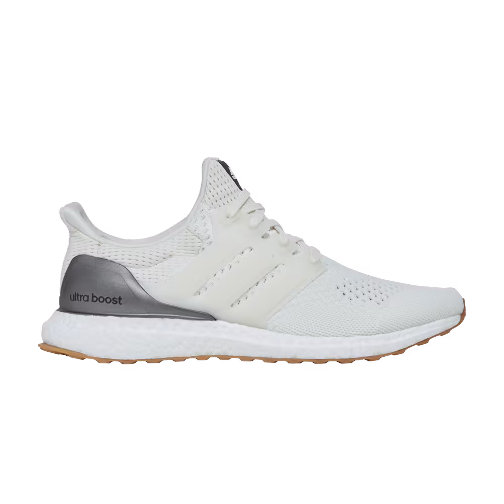 adidas UltraBoost 1.0 Off White Gum