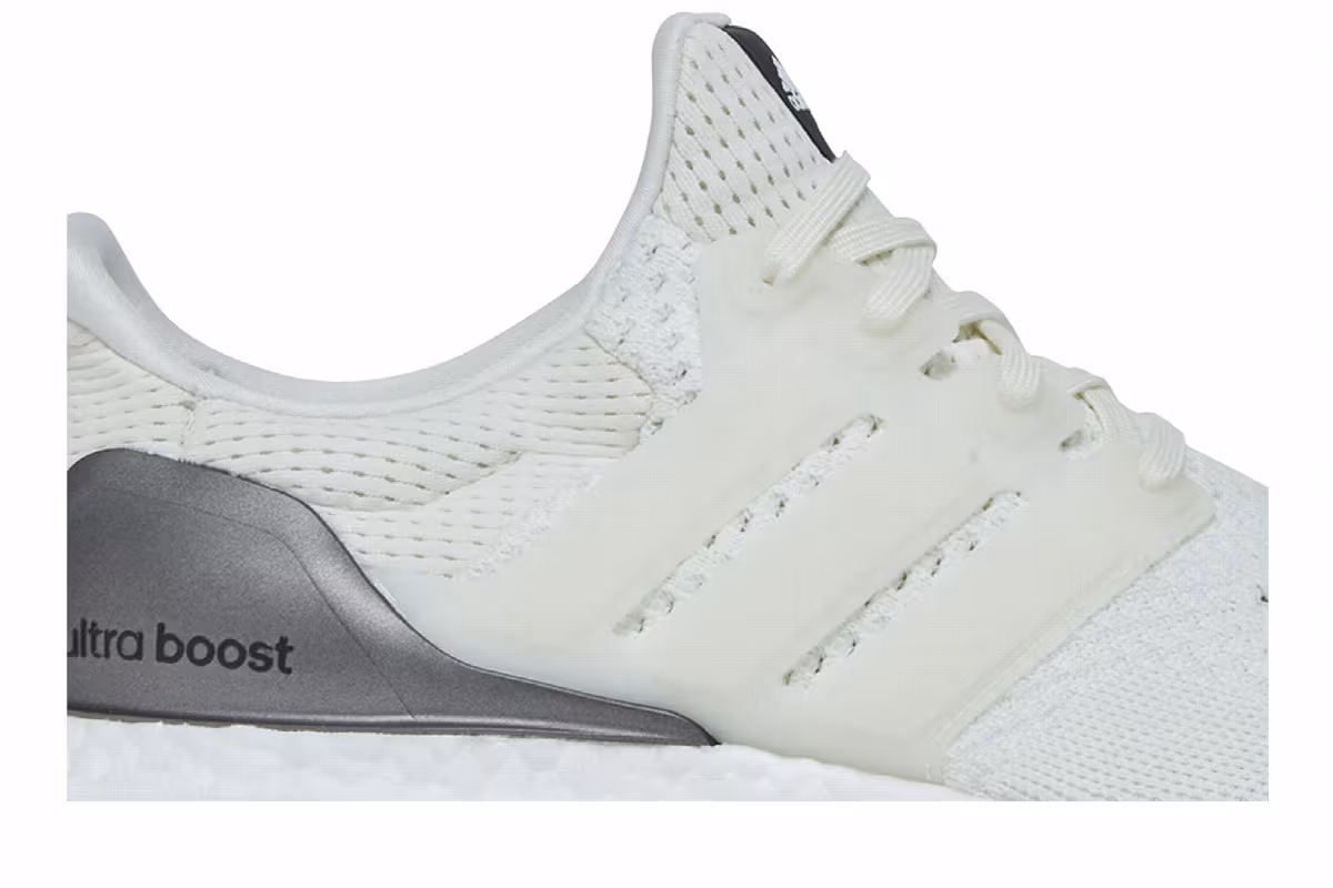 adidas UltraBoost 1.0 Off White Gum, view 3