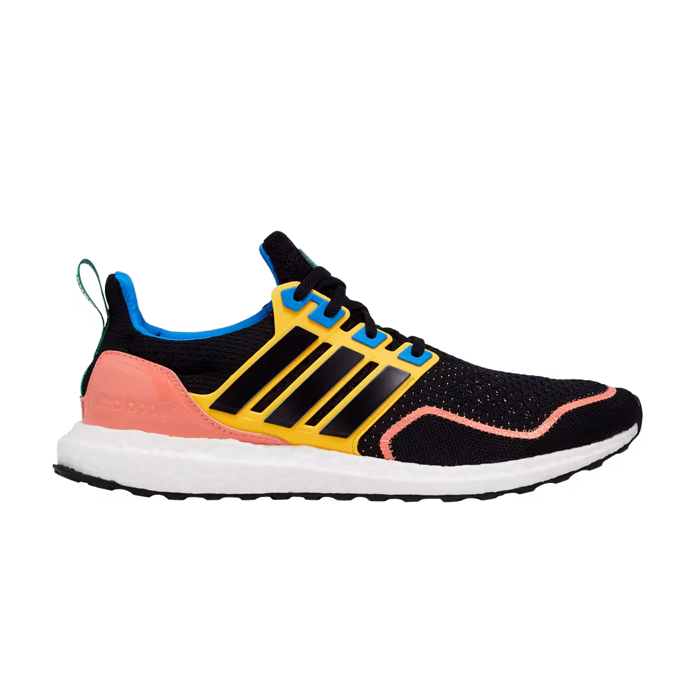 adidas UltraBoost 1.0 Becky Sauerbrunn