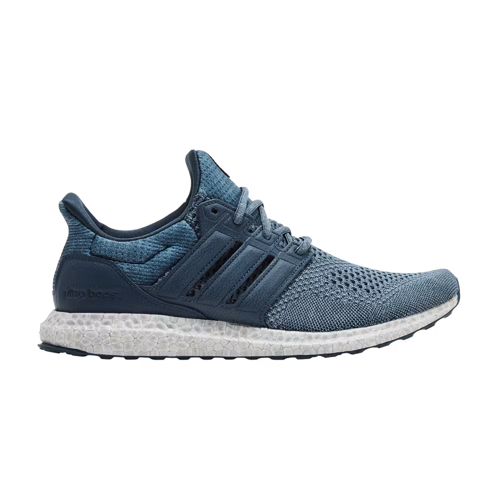 adidas UltraBoost 1.0 Arctic Night Overdye