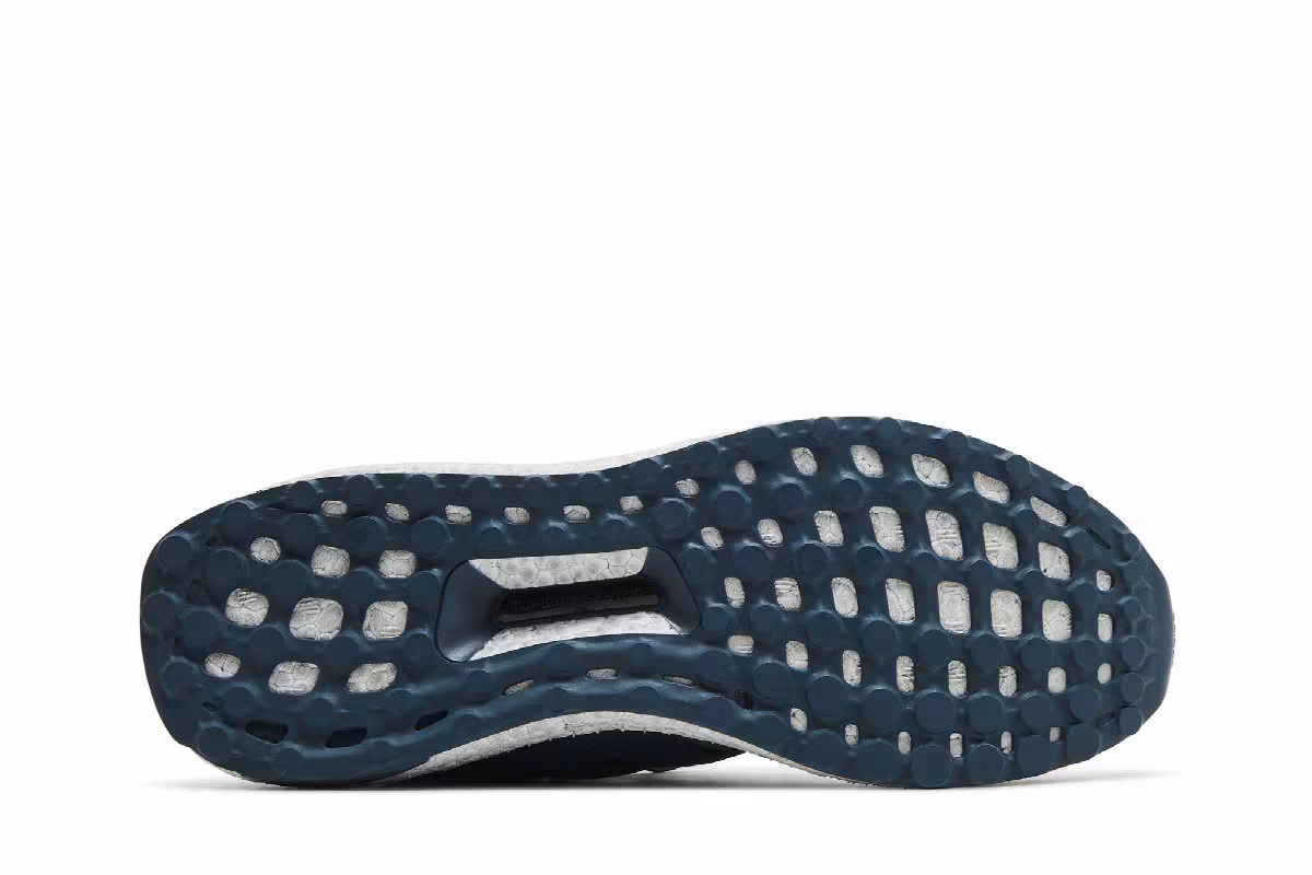 adidas UltraBoost 1.0 Arctic Night Overdye, view 5