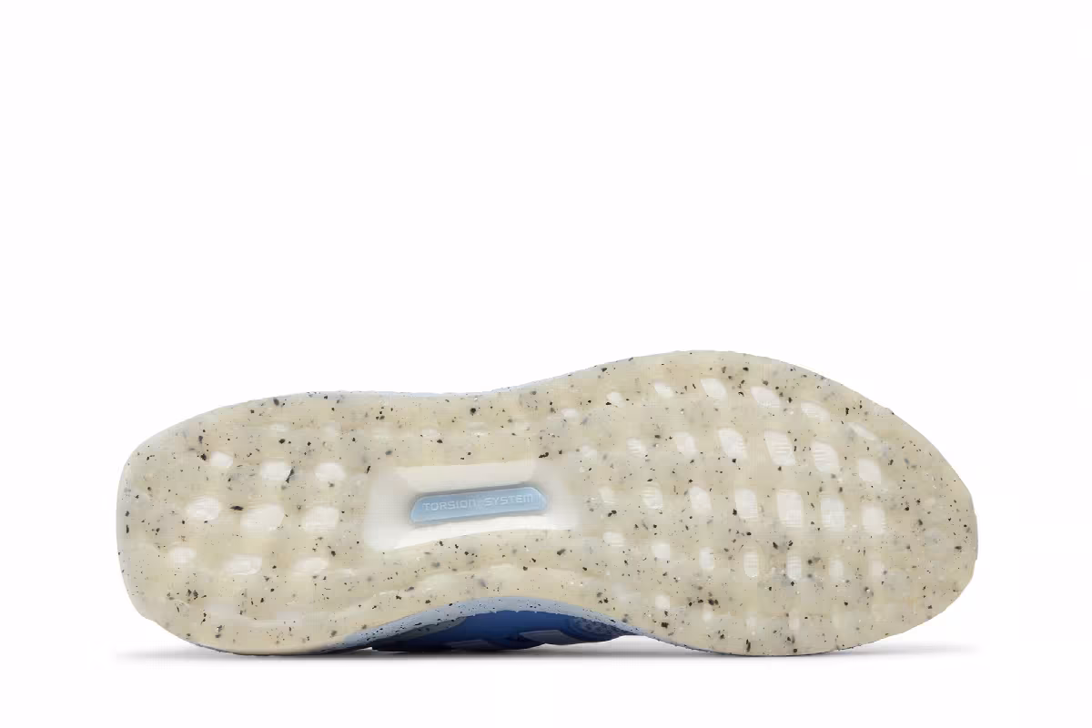 adidas UltraBoost 1.0 Blue Dawn, view 5