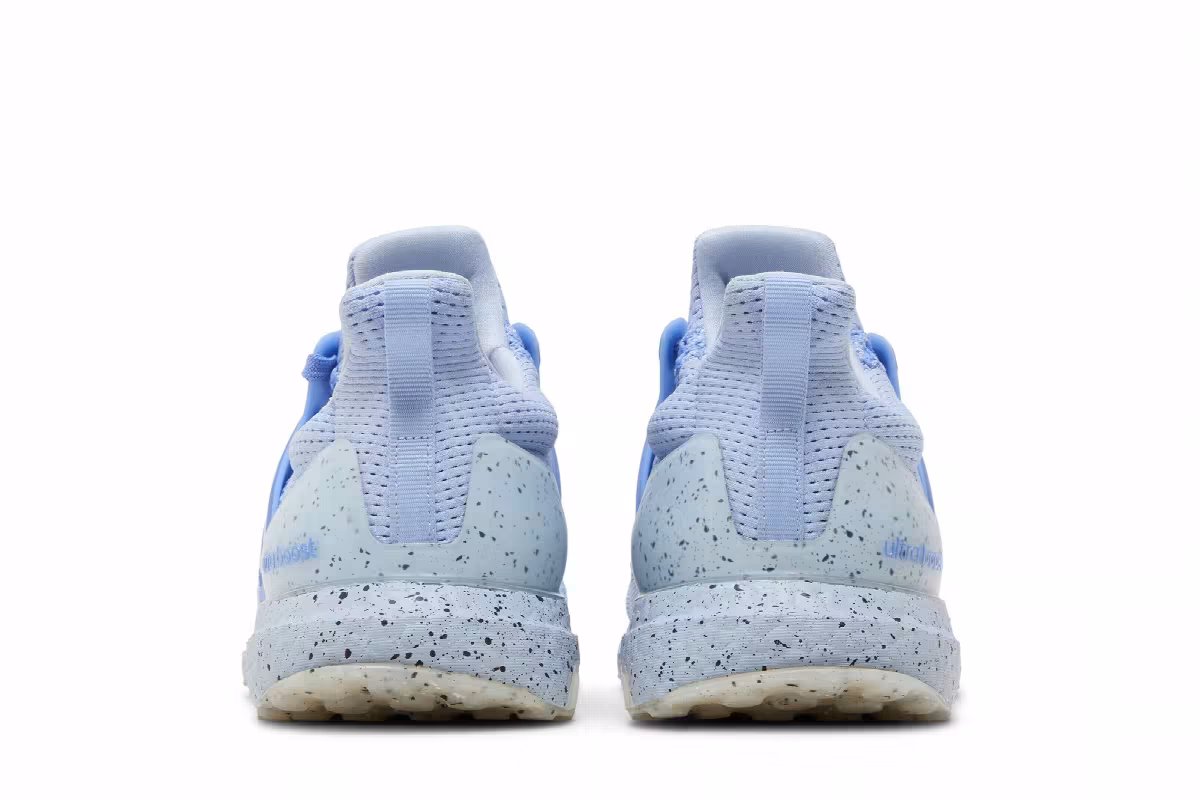 adidas UltraBoost 1.0 Blue Dawn, view 7