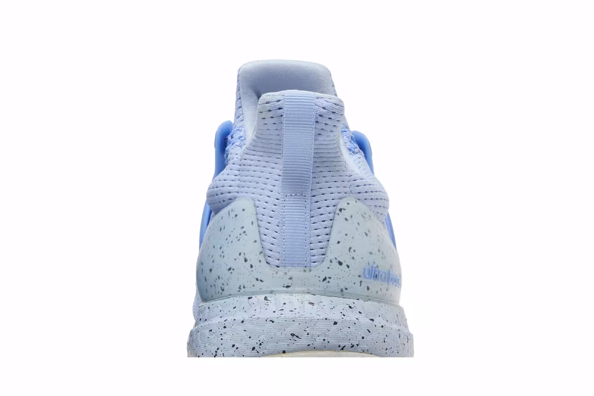 adidas UltraBoost 1.0 Blue Dawn, view 8