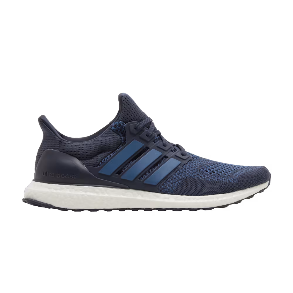 adidas UltraBoost 1.0 Shadow Navy