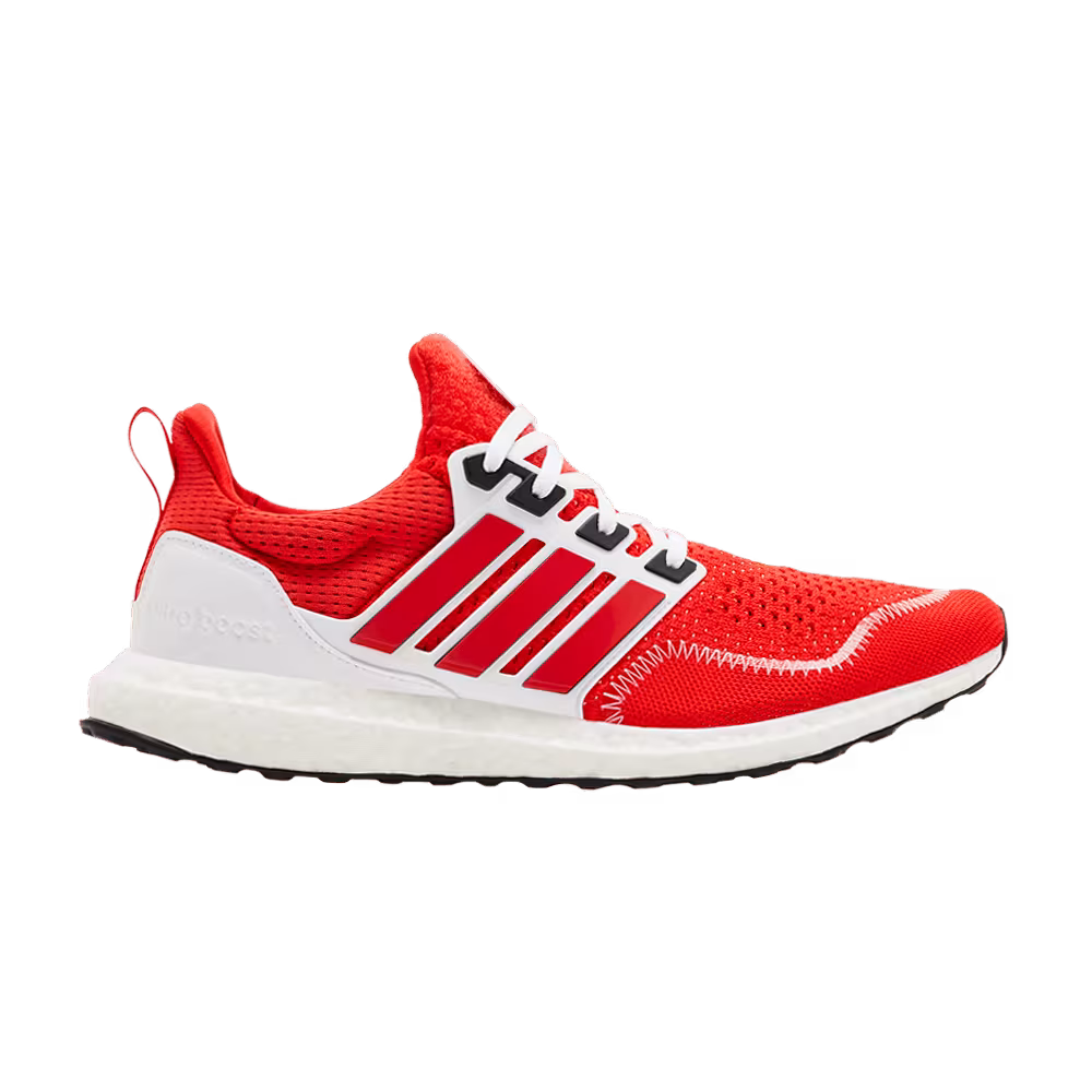 adidas UltraBoost 1.0 Lindsey Horan