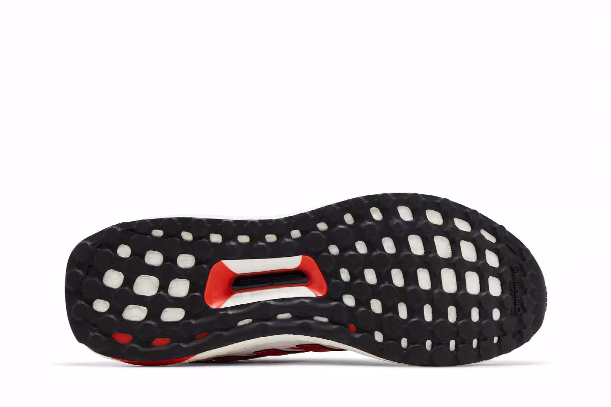 adidas UltraBoost 1.0 Lindsey Horan, view 5
