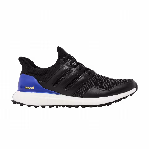 adidas UltraBoost 1.0 Spikeless Golf 'OG'