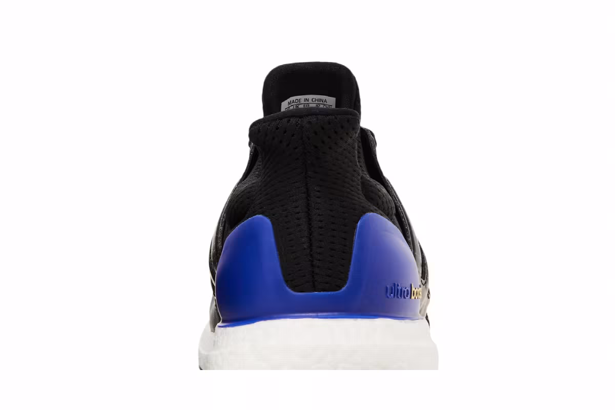 adidas UltraBoost 1.0 Spikeless Golf OG, view 8
