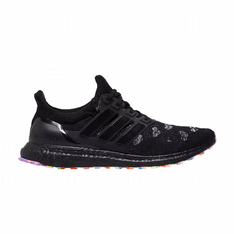 adidas UltraBoost 1.0 'Valentine's Day'