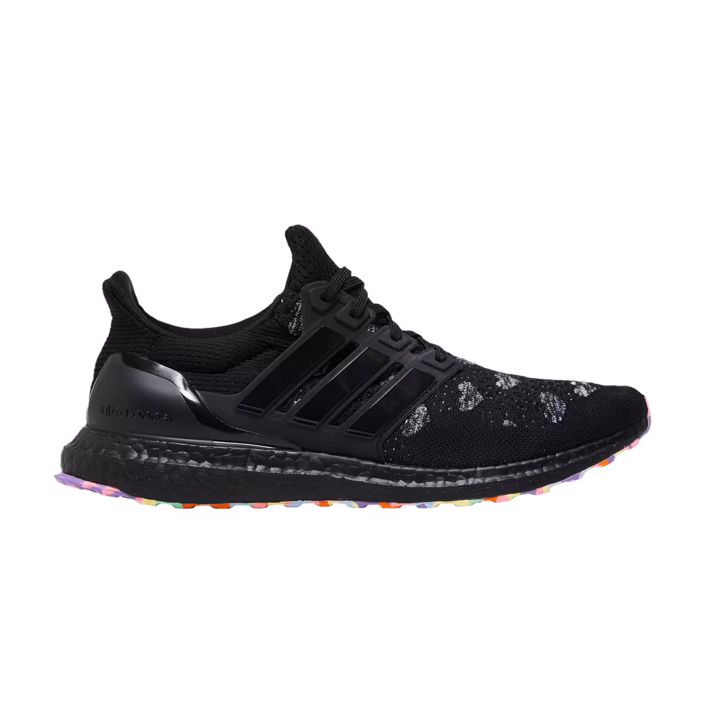 adidas UltraBoost 1.0 Valentine's Day