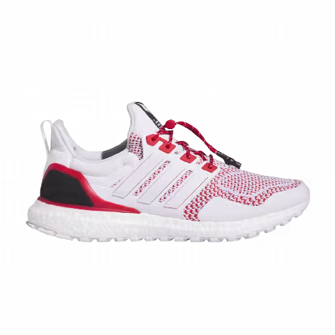 adidas UltraBoost 1.0 'NCAA Pack - Louisville'