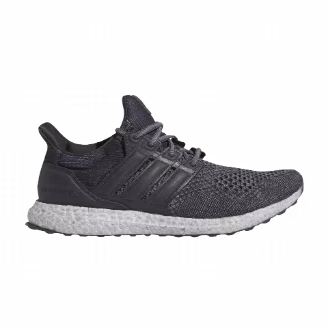 adidas UltraBoost 1.0 'Carbon Overdye'