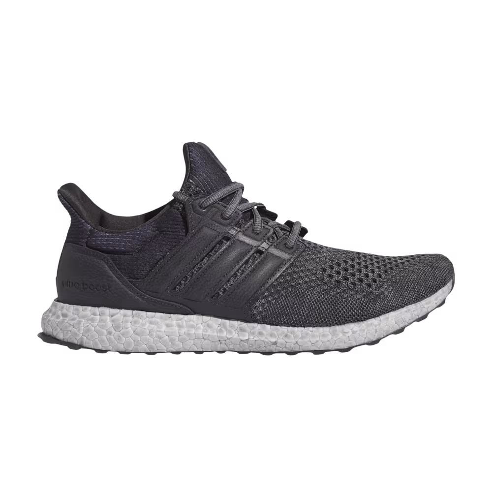 adidas UltraBoost 1.0 Carbon Overdye