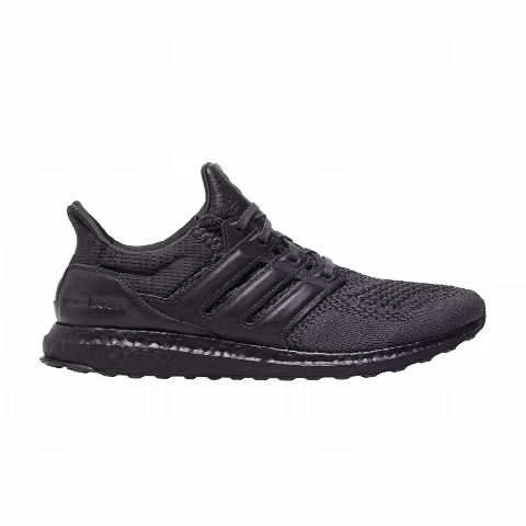 adidas UltraBoost 1.0 DNA 'Carbon'