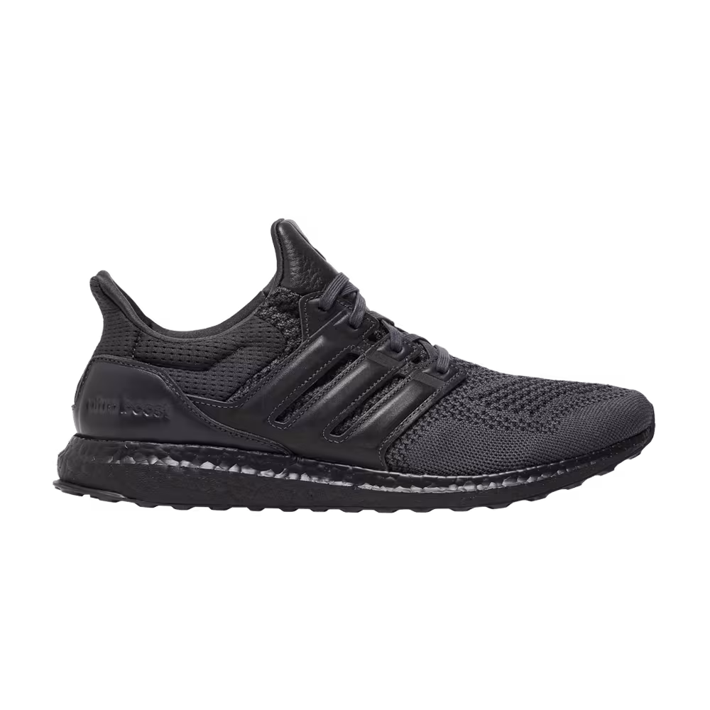 adidas UltraBoost 1.0 DNA Carbon