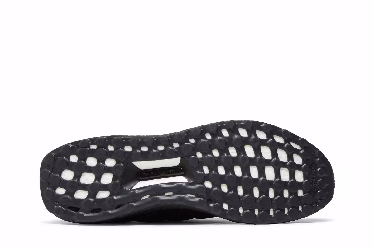 adidas UltraBoost 1.0 DNA Carbon, view 5