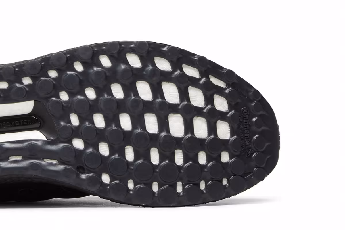 adidas UltraBoost 1.0 DNA Carbon, view 6