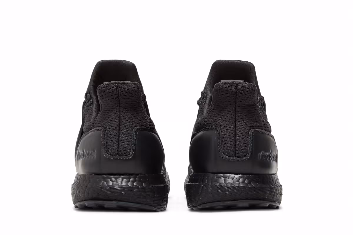 adidas UltraBoost 1.0 DNA Carbon, view 7