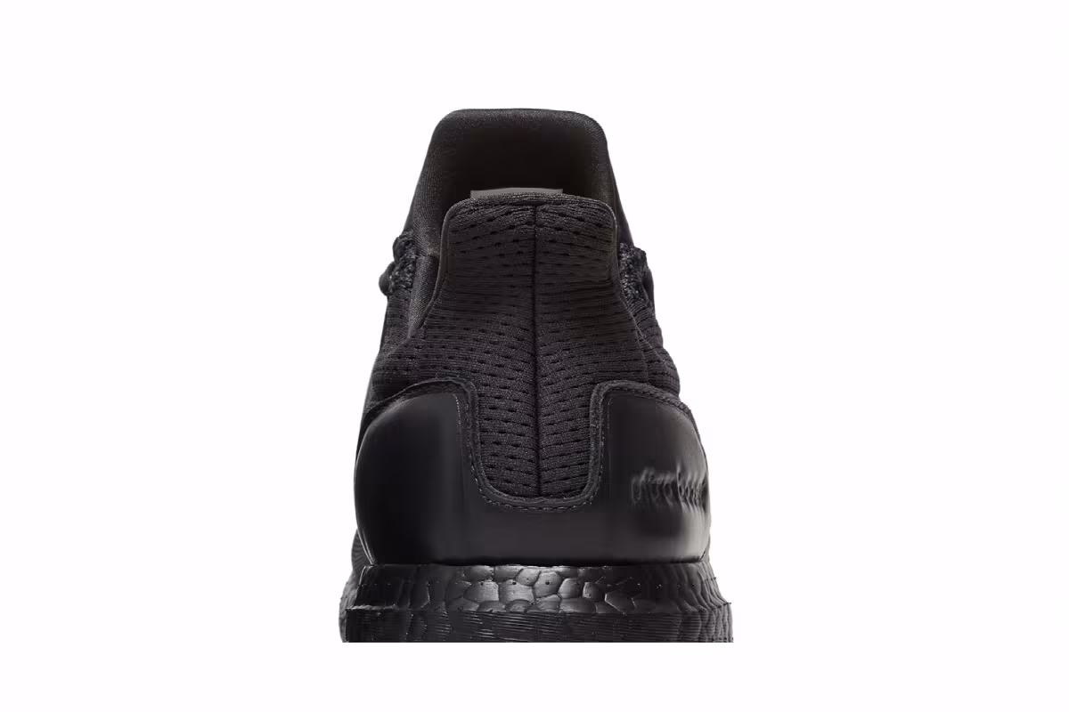 adidas UltraBoost 1.0 DNA Carbon, view 8