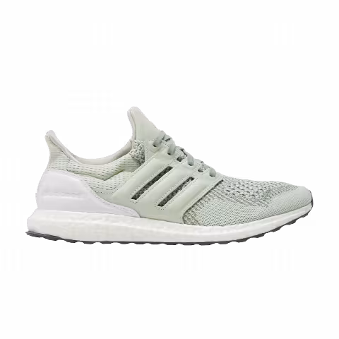 adidas UltraBoost 1.0 'Linen Green'