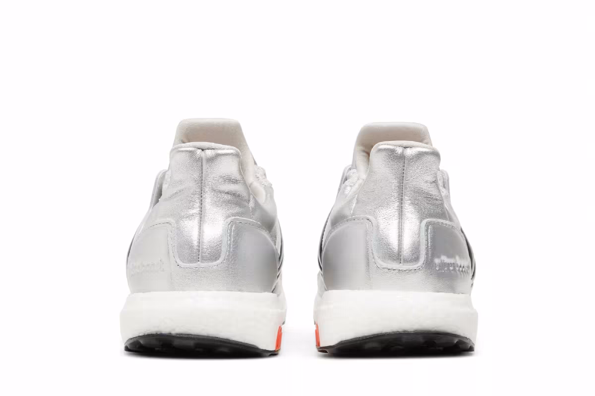 Disney x adidas UltraBoost 1.0 100th Anniversary, view 7