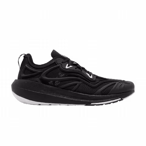 Stella McCartney x adidas UltraBoost 23 'Black White'