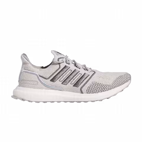 adidas UltraBoost 1.0 'Grey Wonder Blue'