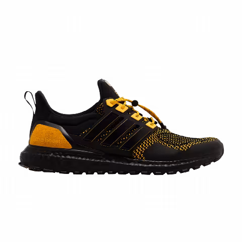 adidas UltraBoost 1.0 'NCAA Pack - Grambling State'