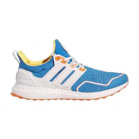 adidas UltraBoost 1.0 'Catarina Macario' PE